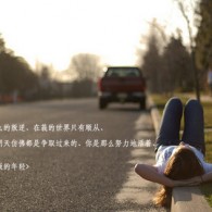 香港6合和彩今晚开什么号码